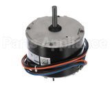 621917 Nortek Mtr,Fan,Psc,K,1/4,6P,1S,Cwle