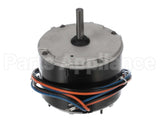 621917 Nortek Mtr,Fan,Psc,K,1/4,6P,1S,Cwle