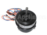 621918 Nordyne 208/230V1Ph 1/5 1075Rpm Motor