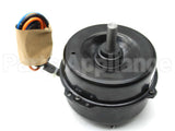 621919 Nordyne 208/230V1Ph 1/10Hp1100Rpm 42Fr