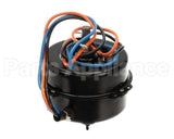 621919 Nordyne 208/230V1Ph 1/10Hp1100Rpm 42Fr