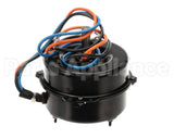621919 Nordyne 208/230V1Ph 1/10Hp1100Rpm 42Fr