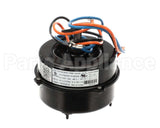 621919 Nortek Mtr,Fan,Psc,K,1/10,6P,1S,Cwle