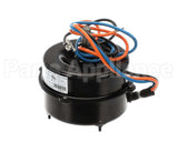 621919 Nortek Mtr,Fan,Psc,K,1/10,6P,1S,Cwle