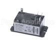 621921R Nordyne 24V 30A Dpst Elec Ht Relay