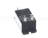 621921R Nordyne 24V 30A Dpst Elec Ht Relay