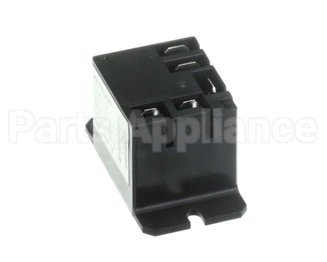 621931R Nordyne Spdt No/Nc 20/10 Relay