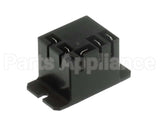 621931R Nordyne Spdt No/Nc 20/10 Relay