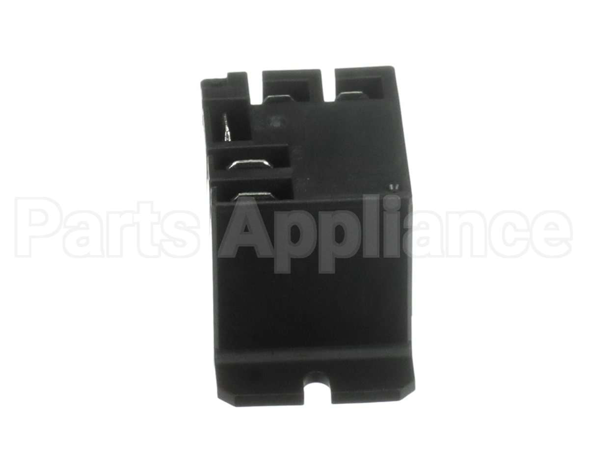 621931R Nordyne Spdt No/Nc 20/10 Relay