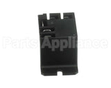 621931R Nordyne Spdt No/Nc 20/10 Relay