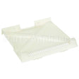 621941 Compatible Franke Grease Shield