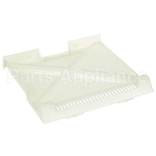 621941 Compatible Franke Grease Shield
