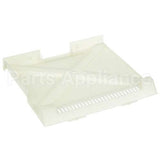 621941 Compatible Franke Grease Shield