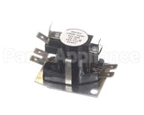 621948R Nordyne Blower Sequencer
