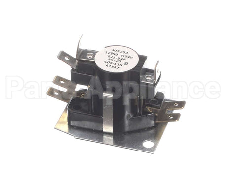 621948R Nordyne Blower Sequencer