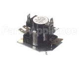 621948R Nordyne Blower Sequencer