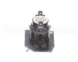 621948R Nordyne Blower Sequencer