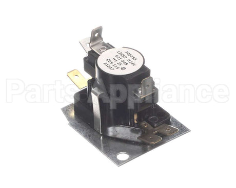 621948R Nortek Repl,Sequencer,Spdt,Blower