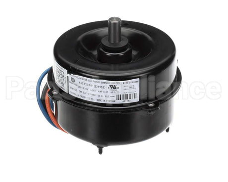 621952 Nordyne 208/230V1Ph 1/20Hp 1100Rpm Mtr