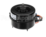 621952 Nordyne 208/230V1Ph 1/20Hp 1100Rpm Mtr