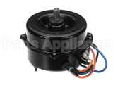 621952 Nordyne 208/230V1Ph 1/20Hp 1100Rpm Mtr