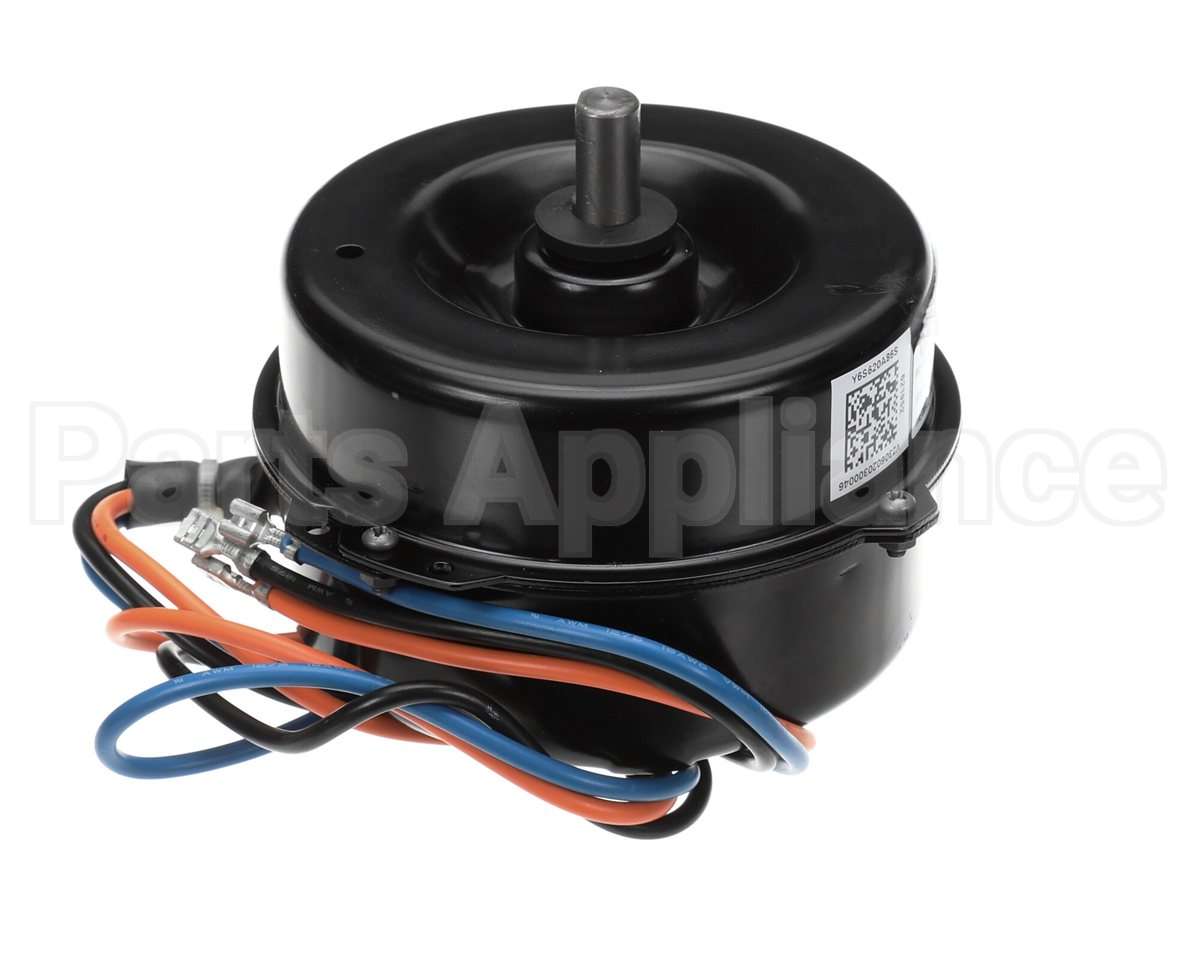 621952 Nordyne 208/230V1Ph 1/20Hp 1100Rpm Mtr