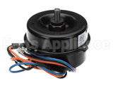 621952 Nordyne 208/230V1Ph 1/20Hp 1100Rpm Mtr