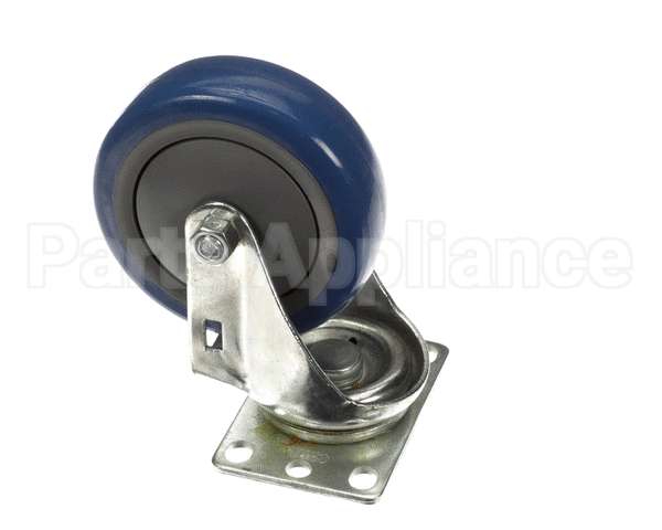 621CA2 Am Manufacturing Non Locking Caster