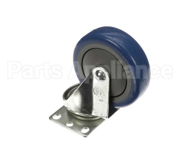 621CA2 Am Manufacturing Non Locking Caster