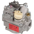 62205 Compatible Star Gas Control