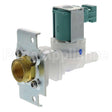 622058 Water Valve Compatible