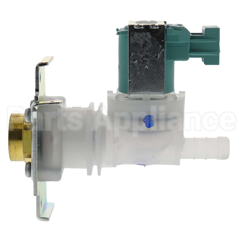 622058 Water Valve Compatible