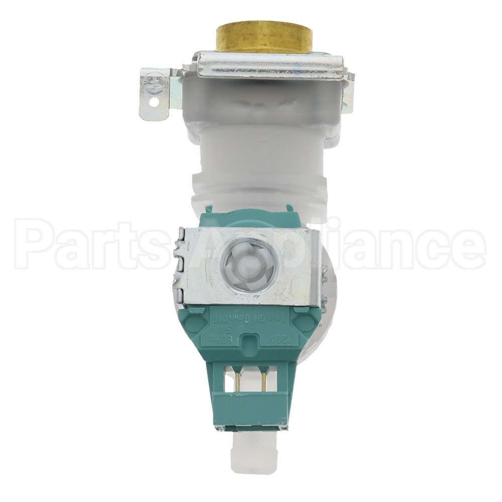622058 Water Valve Compatible