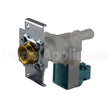 622058 Water Valve Compatible