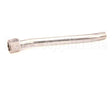 62206 Henny Penny Assembly-Tube-Pump To Discon-590S
