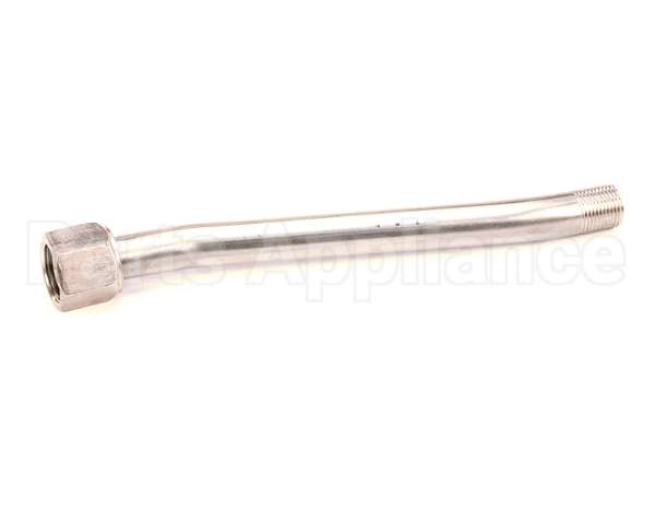 62206 Henny Penny Assembly-Tube-Pump To Discon-590S