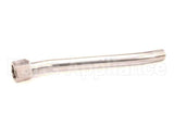 62206 Henny Penny Assembly-Tube-Pump To Discon-590S