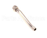 62206 Henny Penny Assembly-Tube-Pump To Discon-590S