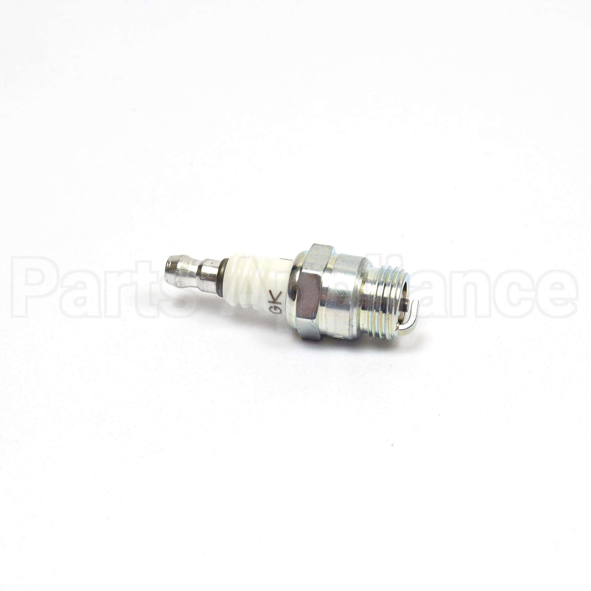 6221 Briggs & Stratton Acc Kit Maintenance Intek/W