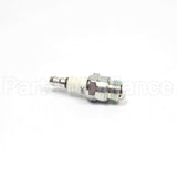 6221 Briggs & Stratton Acc Kit Maintenance Intek/W