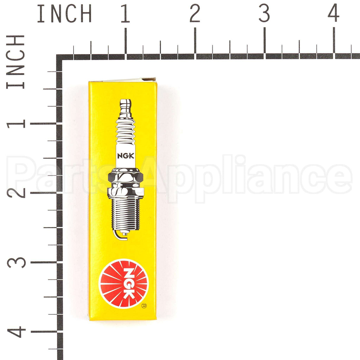 6221 Briggs & Stratton Acc Kit Maintenance Intek/W