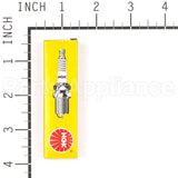 6221 Briggs & Stratton Acc Kit Maintenance Intek/W