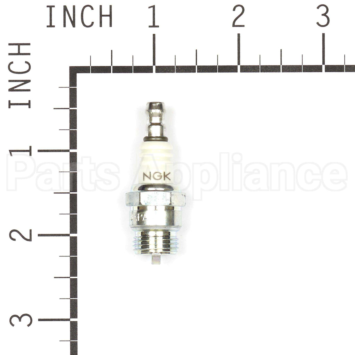 6221 Briggs & Stratton Acc Kit Maintenance Intek/W
