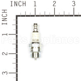 6221 Briggs & Stratton Acc Kit Maintenance Intek/W