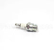 6221 NGK Bm6F Spark Plug