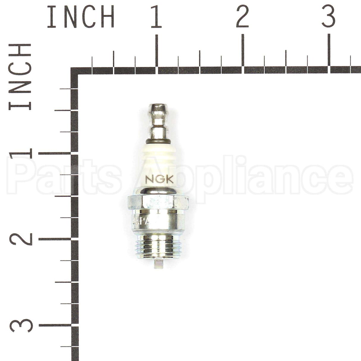 6221 NGK Bm6F Spark Plug