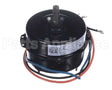 622140R Nordyne Condenser Fan Motor