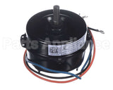 622140R Nordyne Condenser Fan Motor
