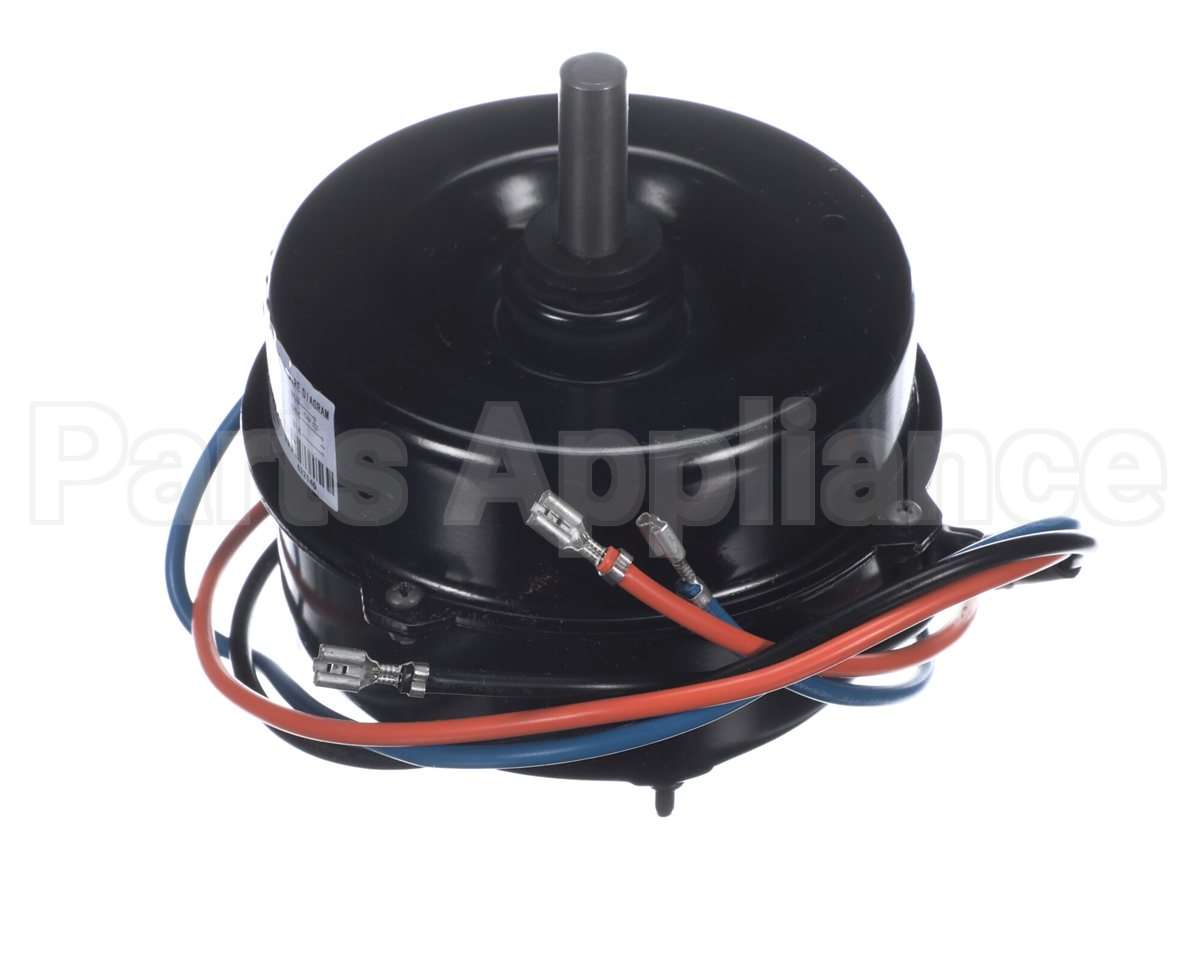 622140R Nordyne Condenser Fan Motor