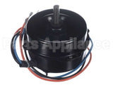 622140R Nordyne Condenser Fan Motor